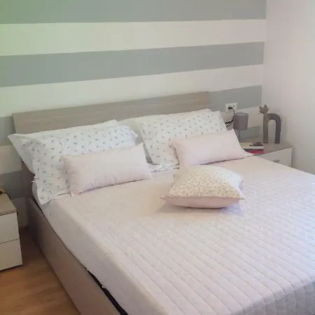 度假居 Annalisa's Flat